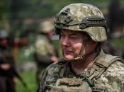 Сергей Наев