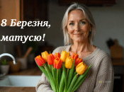 Поздравления для самой родной