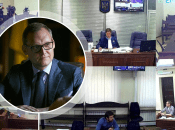 Андрій Смирнов