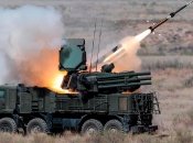 Иллюстративное изображение