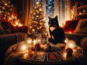 Гороскоп Таро, чого чекати 9 грудня