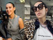 Певица Сусанна Джамаладинова, она же Джамала