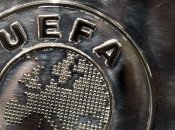 В УЕФА озвучили свою позицию