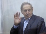 В’ячеслав Богуслаєв