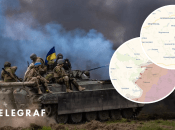 Иллюстративное изображение