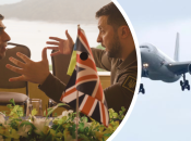 Коллаж "Телеграфа"