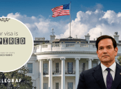 Посольство США в Україні опублікувало дивні сториз