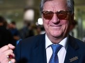 Олександр Тихонов