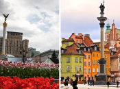 Варшава и Киев вызвали послов