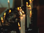 Какой сегодня праздник - День памяти 40 мучеников Севастийских