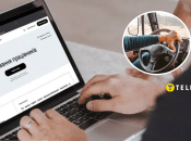 Робота з бронюванням в Україні