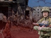 ЗСУ продовжують тримати оборону