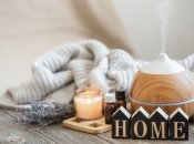 У житлі має зберігатися свіжість