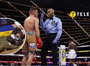 Берінчик — Девіс