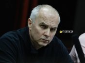 Нестор Шуфрич