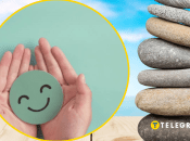 Украинские синонимы к слову "благополучие"