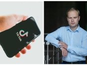 Ярослав Юрчишин