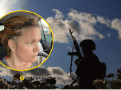 Леся Литвинова