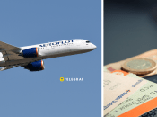 "Аэрофлот" в РФ повысит цены на билеты