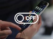 Смартфоны часто заряжают в выключенном состоянии, надеясь сократить время подключения к электросети