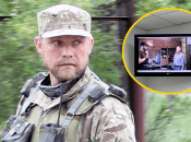 Эдуард Шевченко