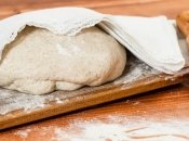 Если тесто не растет – важно знать, что пошло не так