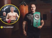 Игорь Нестеров воевал против Украины, а затем отправился в Мали