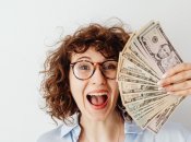 Фінансова грамотність