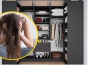 Що не можна зберігати вдома