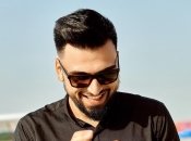 Игорь Пустовит