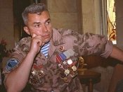 Алексей Ефентьев