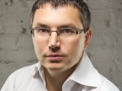 Владимир Семенцоы