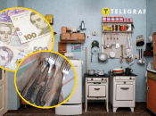 Вещи из СССР вновь в цене