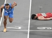 Ерніке Лепіс