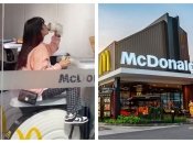 Многие люди осуждают поведение девушки и задумку от ресторана в целом