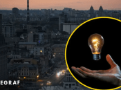 Сколько в Украине еще планируют отключать свет