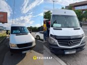 Иллюстративное фото