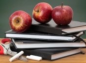 День учителя 2021 - интересные идеи подарков