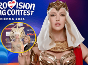 Полякова працювала у Росії у 2015 році