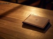 Берегите свой кошелек, как настоящий амулет