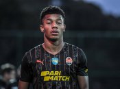 Давид Нерес