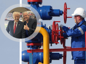 Автор идеи – Линдси Грэм, сторонник Трампа