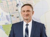 Андрей Аксенов