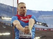 "Я принимал допинг и россия меня покрывала": у спортсмена проснулась совесть