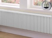 Электроотопление в Украине стало дороже