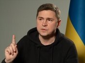 Михайло Подоляк