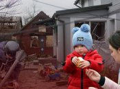 Головні новини України за 6 квітня