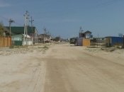 Такими порожніми місця відпочинку не були ніколи