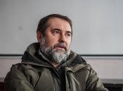 Сергій Гайдай