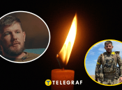 Павел Петриченко